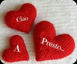Pin page