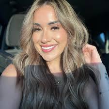 Quick question yall !