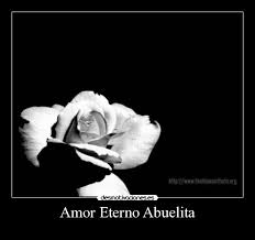 Te vamos a extrañar para siempre, descansa en paz. Https Xn Imgenesconfrases Gmb Com Imagenes Con Frases Descansa En Paz Abuela