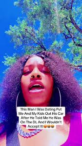 What Is The Reason Why Nene Put Her Son in