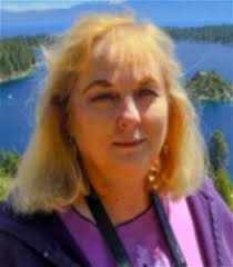 Obituary information for Susan Elaine Barnett