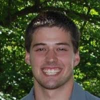 30+ "Andrew Corwin" profiles