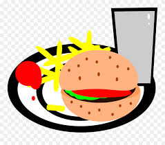 We did not find results for: Animasi Makanan Dan Minuman Png Clipart 5223171 Pinclipart