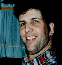 For three decades, keeping a memory alive