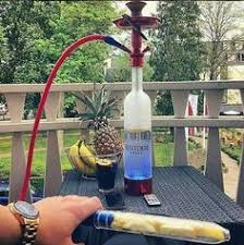 Here we look at how to make a gravity bong, and the best gravity bongs you can buy. 27 Best Gravity Bong Ideas Gravity Bong Hookah Bongs