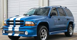 Image result for Patriot Blue 1999 Durango