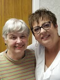 Rest in peace to a beloved winter Texan