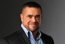 Anthony de Mare ~ On Liasons II: Re-imagining Sondheim