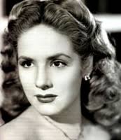 MAGDA GUZMAN: SEMBLANZA