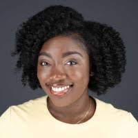 Heather Fordham Email & Phone Number