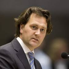 ING-bankier: we hebben gefaald