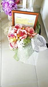 Cara untuk menggubah duit mas kahwin yang mudah dan simple #hantaranmaskahwin #diymaskahwin #diyhantaranmaskahwin. Mas Kahwin Deco For Emir And Sha Deco Sha
