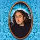 Ross Noble: Cranium Of Curiosities event image