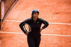 Iga swiatek became the first player from poland to win a grand slam title saturday at the french open. Gdwyuxdvkdf10m