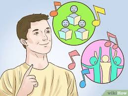 Breathing for singing learn everything you want about breathing for singing with the wikihow breathing for singing category. How To Sing In A Choir 14 Steps With Pictures Wikihow