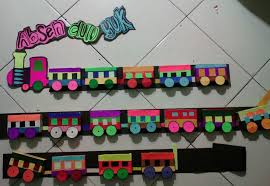 We did not find results for: Aneka Kreasi Tema Diri Sendiri Dunia Belajar Anak