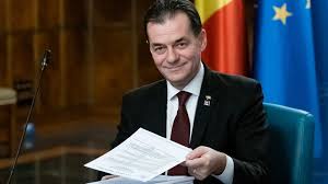 Maybe you would like to learn more about one of these? Un Nou Secretar De Stat La Ministerul SÄnÄtÄÈii Ce Numiri A Mai FÄcut Premierul Evenimentul Zilei