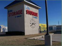 Tulsa, ok self storage units. 10 Cheap Rv Trailer Storage Facilities In Tulsa Ok From 60 Covered Indoor
