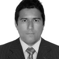 Julio Cesar Hidalgo Agaton