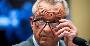 I don't understand': CNN host puts GOP lawmaker