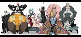 Dracule mihawk one piece photo 36657760 fanpop. One Piece Shichibukai Dracule Mihawk Crocodile Character Boa Hancock Gekko Moriah Donquixote Doflamingo Jinbei Wallpapers Hd Desktop And Mobile Backgrounds