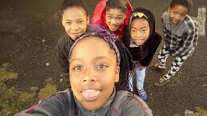 The Unity Foundation NPO 146-891