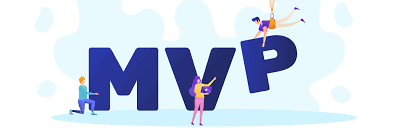 Mpv is carefully monitored in patients suffering from a condition related to bone marrow and platelet destruction. What Is An Mvp And Why Is It Necessary Minimum Viable Product Examples Blog Blackthorn Vision