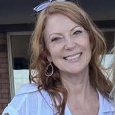 Kathy Coen Patrick (kjpa)