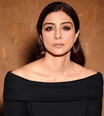 Drishyam 3 Cast & Crew, Release Date, Actors, Roles, Wiki & More