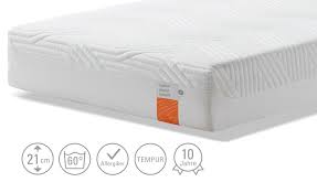 Die tempur® matratze ist ein ganz besonderes erlebnis. Tempur Matratze Original Supreme 90x200 Cm Hoffner