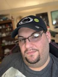 Active Minds at Penn State World Campus