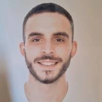 40+ "Pastor Suárez" profiles