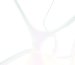 Https Noroloji Org Tr Tnddata Uploads Files 46 20edit Pdf