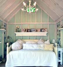 Tool Shed Interior Ideas Garden Shed Shed Decor Shed Interior Shed Storage