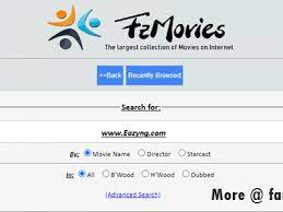 Free mp3 music download mp3 music downloads download video mobile video music files music . Fzmovies How To Download Free Latest Fz Movies Hollywood And Bollywood From Fzmovie Fans Lite