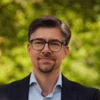 90+ "Dave Halter" profiles