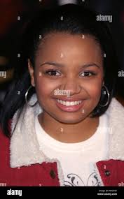 Kyla hi-res stock photography and images