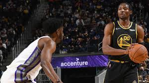 Yahoo Sports - News update