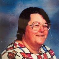 Obituary, Visitation & Funeral Information