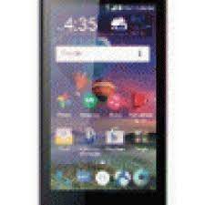 My caller id is not working properly. How To Unlock A Zte Z799vl