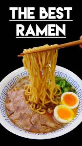 Maybe you would like to learn more about one of these? The Best Ramen Recipe Video Seonkyoung Longest Recipe Best Ramen Recipe Homemade Ramen Ramen Recipes