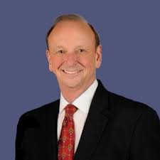 Just over 23 years ago I took the scariest leap of faith anyone could take  to leave a job to begin a new company. This morning my partner, Glenn  Merberg , and