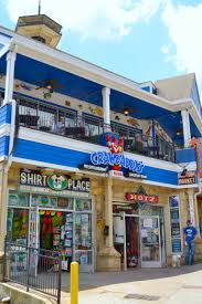 Gatlinburg Events Calendar Pigeon Forge Events Things To Do Gatlinburg Tennessee Tennessee Vacation Gatlinburg Vacation