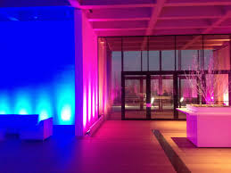 Colorblocking Color Light Colors Color Blocking