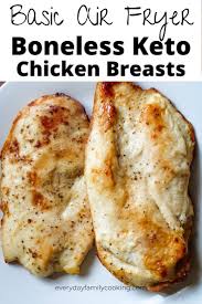 Pin On Low Carb And Keto Recipes