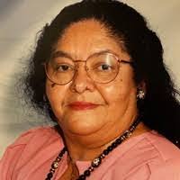 Tabitha Wright's Instagram, Twitter & Facebook