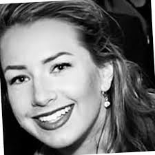 I had a great time attending the ISPE Boston Area Chapter Product Show and  connecting with countless industry professionals yesterday.