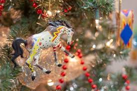 The logiclike team has collected only the best christmas trivia questions for you. Okc Velocity Red Earth Christmas Trees