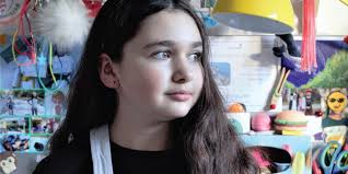 Little Valley Archives