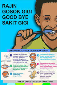 Terjemahan frasa gosok gigi dari bahasa indonesia ke bahasa inggris dan contoh penggunaan gosok gigi dalam kalimat dengan terjemahannya: Animasi Cara Gosok Gigi Cikimm Com